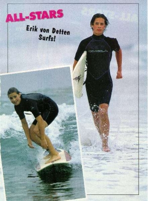 1997_-_surf_28129.jpg