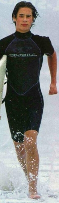 1997_-_surf_281429.jpg