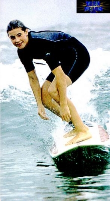 1997_-_surf_281529.jpg