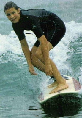 1997_-_surf_281629.jpg