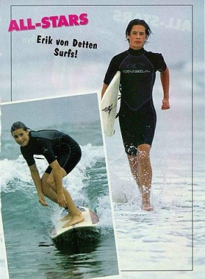 1997_-_surf_28229.jpg