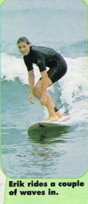 1997_-_surf_283029.jpg