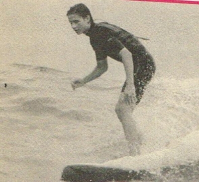 1997_-_surf_283129.jpg