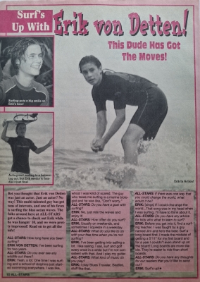 1997_-_surf_284029.jpg