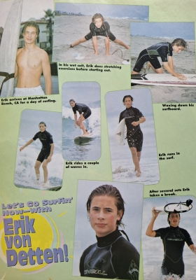 1997_-_surf_284229.jpg