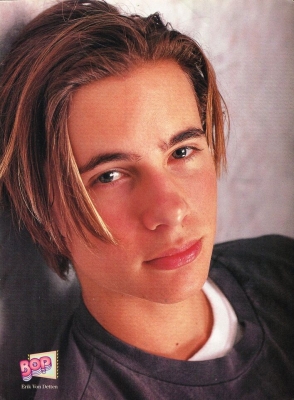 1999shoot_282029.jpg