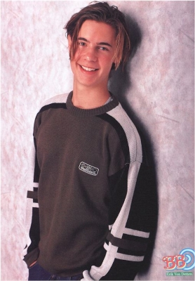 1999shoot_287329.jpg