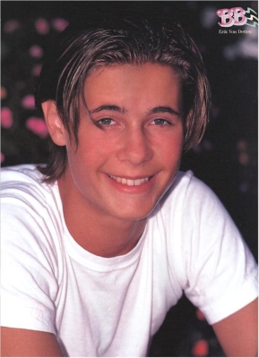 1999shoot_287629.jpg