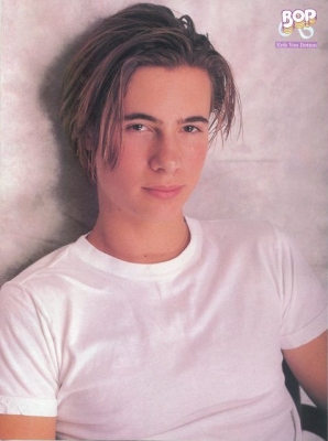 1999shoot_288929.jpg