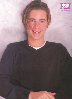 1999shoot_289129.jpg