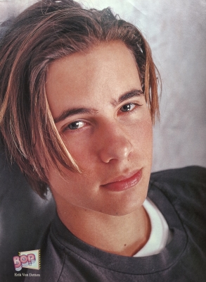 1999shoot_289729.jpg