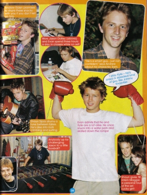 2000s_-_tigerbeat_28329.jpg