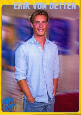 2001_-_Popstar_28129.jpg