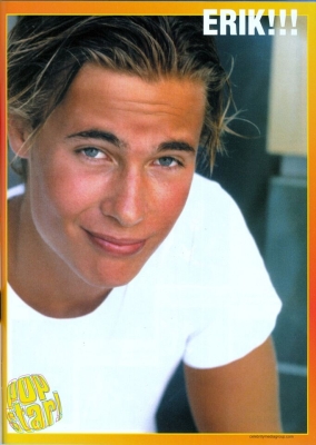 2001_-_Popstar_28229.jpg