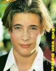 Filename=1990s_-_TeenBeat_28129.jpg
Filesize=102KiB
Dimensions=538x768
Date added=Sep 10, 2025 1990s_-_TeenBeat_28129.jpg