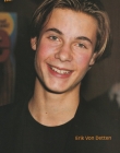 Filename=1990s_-_TeenBeat_28229.jpg
Filesize=227KiB
Dimensions=901x1280
Date added=Sep 10, 2025 1990s_-_TeenBeat_28229.jpg