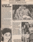 Filename=1990s_-_TeenBeat_28329.jpg
Filesize=368KiB
Dimensions=903x1280
Date added=Sep 10, 2025 1990s_-_TeenBeat_28329.jpg