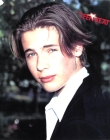 Filename=1990s_-_TeenBeat_28429.jpg
Filesize=64KiB
Dimensions=722x880
Date added=Sep 10, 2025 1990s_-_TeenBeat_28429.jpg