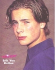 Filename=1990s_-_TeenBeat_28529.jpg
Filesize=17KiB
Dimensions=267x384
Date added=Sep 10, 2025 1990s_-_TeenBeat_28529.jpg