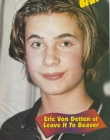 Filename=1990s_-_TeenParty.jpg
Filesize=298KiB
Dimensions=914x1280
Date added=Sep 10, 2025 1990s_-_TeenParty.jpg