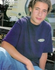 Filename=1990s_-_tigerbeat_28129.jpg
Filesize=114KiB
Dimensions=532x768
Date added=Sep 10, 2025 1990s_-_tigerbeat_28129.jpg