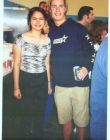 Filename=1990s_281029.jpg
Filesize=20KiB
Dimensions=316x450
Date added=Sep 10, 2025 1990s_281029.jpg