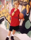 Filename=1990s_28529.jpg
Filesize=21KiB
Dimensions=250x315
Date added=Sep 10, 2025 1990s_28529.jpg
