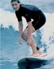 Filename=1997_-_surf_281029.jpg
Filesize=23KiB
Dimensions=254x524
Date added=Sep 10, 2025 1997_-_surf_281029.jpg