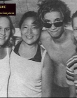 Filename=1997_-_surf_281229.jpg
Filesize=48KiB
Dimensions=800x600
Date added=Sep 10, 2025 1997_-_surf_281229.jpg