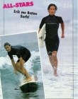 Filename=1997_-_surf_28129.jpg
Filesize=43KiB
Dimensions=442x600
Date added=Sep 10, 2025 1997_-_surf_28129.jpg