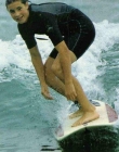 Filename=1997_-_surf_281329.jpg
Filesize=39KiB
Dimensions=359x519
Date added=Sep 10, 2025 1997_-_surf_281329.jpg