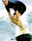 Filename=1997_-_surf_281529.jpg
Filesize=38KiB
Dimensions=293x535
Date added=Sep 10, 2025 1997_-_surf_281529.jpg