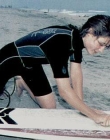 Filename=1997_-_surf_281729.jpg
Filesize=21KiB
Dimensions=355x315
Date added=Sep 10, 2025 1997_-_surf_281729.jpg