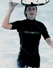 Filename=1997_-_surf_281829.jpg
Filesize=14KiB
Dimensions=289x381
Date added=Sep 10, 2025 1997_-_surf_281829.jpg