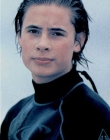 Filename=1997_-_surf_281929.jpg
Filesize=18KiB
Dimensions=255x419
Date added=Sep 10, 2025 1997_-_surf_281929.jpg