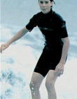 Filename=1997_-_surf_282029.jpg
Filesize=15KiB
Dimensions=220x422
Date added=Sep 10, 2025 1997_-_surf_282029.jpg