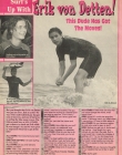 Filename=1997_-_surf_282129.jpg
Filesize=136KiB
Dimensions=691x960
Date added=Sep 10, 2025 1997_-_surf_282129.jpg