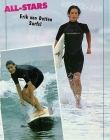 Filename=1997_-_surf_28229.jpg
Filesize=44KiB
Dimensions=368x500
Date added=Sep 10, 2025 1997_-_surf_28229.jpg