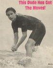 Filename=1997_-_surf_282329.jpg
Filesize=132KiB
Dimensions=888x960
Date added=Sep 10, 2025 1997_-_surf_282329.jpg