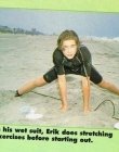 Filename=1997_-_surf_282429.jpg
Filesize=44KiB
Dimensions=469x500
Date added=Sep 10, 2025 1997_-_surf_282429.jpg