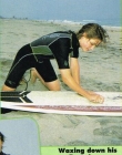 Filename=1997_-_surf_282629.jpg
Filesize=36KiB
Dimensions=353x500
Date added=Sep 10, 2025 1997_-_surf_282629.jpg