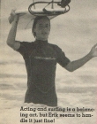 Filename=1997_-_surf_282729.jpg
Filesize=130KiB
Dimensions=629x812
Date added=Sep 10, 2025 1997_-_surf_282729.jpg