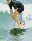 Filename=1997_-_surf_283029.jpg
Filesize=20KiB
Dimensions=217x500
Date added=Sep 10, 2025 1997_-_surf_283029.jpg