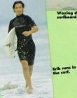1997_-_surf_283229.jpg