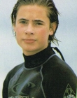 Filename=1997_-_surf_283429.jpg
Filesize=27KiB
Dimensions=314x500
Date added=Sep 10, 2025 1997_-_surf_283429.jpg