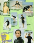 Filename=1997_-_surf_28729.jpg
Filesize=36KiB
Dimensions=358x500
Date added=Sep 10, 2025 1997_-_surf_28729.jpg