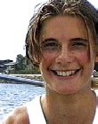 Filename=1998unknown1_28429.gif
Filesize=17KiB
Dimensions=197x130
Date added=Sep 10, 2025 1998unknown1_28429.gif