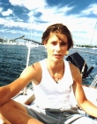 Filename=1998unknown1_28629.jpg
Filesize=49KiB
Dimensions=443x291
Date added=Sep 10, 2025 1998unknown1_28629.jpg