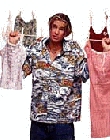 Filename=1999_-_odd_man_out_28129.gif
Filesize=29KiB
Dimensions=236x177
Date added=Sep 10, 2025 1999_-_odd_man_out_28129.gif