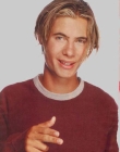 Filename=1999_-_odd_man_out_281329.jpg
Filesize=21KiB
Dimensions=371x480
Date added=Sep 10, 2025 1999_-_odd_man_out_281329.jpg